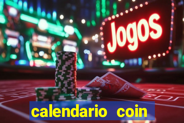 calendario coin master 2024