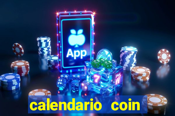 calendario coin master 2024