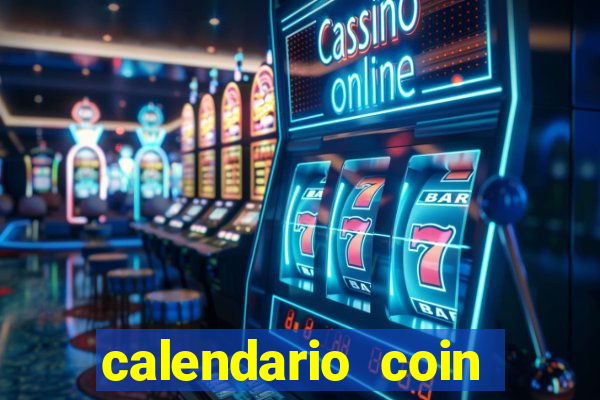 calendario coin master 2024