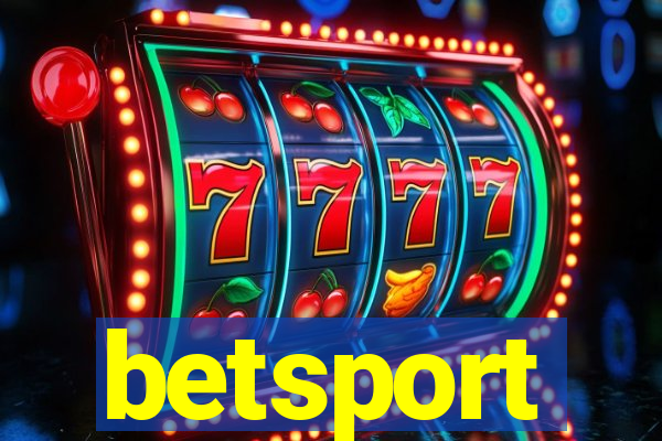 betsport