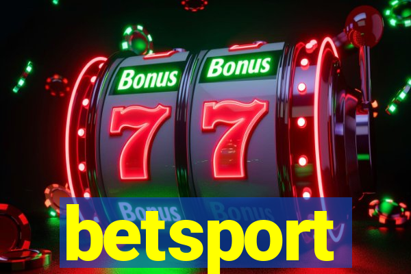 betsport