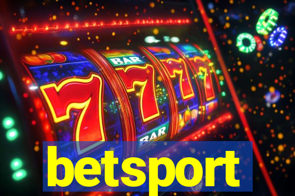 betsport