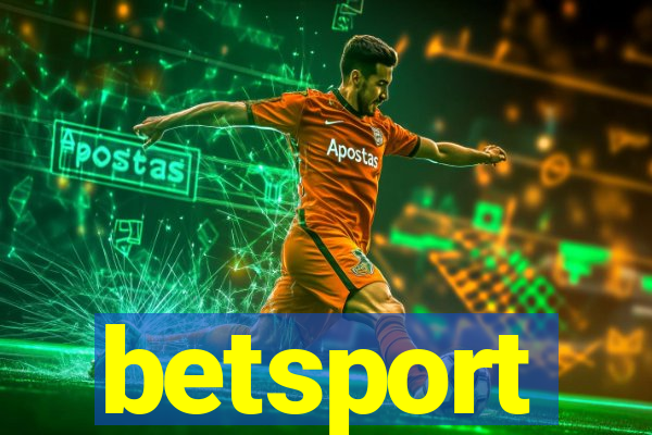 betsport