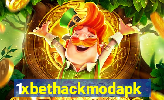 1xbethackmodapk