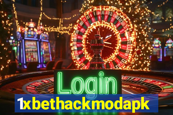 1xbethackmodapk