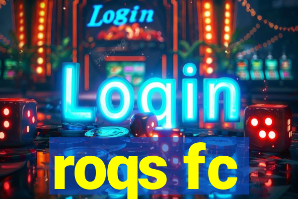 roqs fc