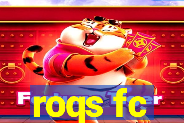 roqs fc