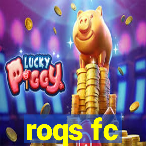 roqs fc