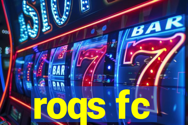 roqs fc