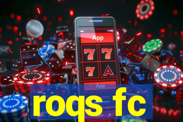 roqs fc