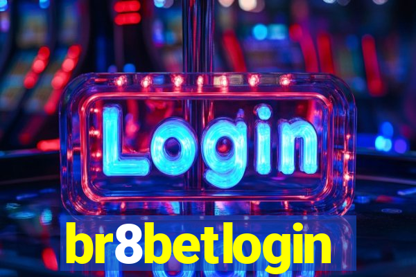 br8betlogin