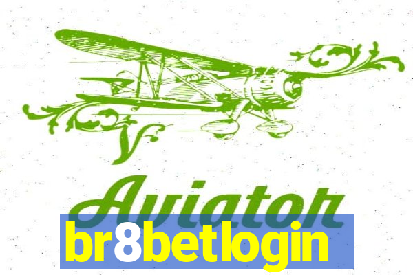 br8betlogin