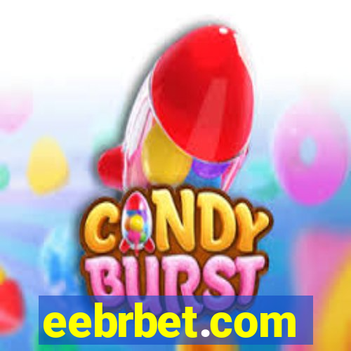 eebrbet.com