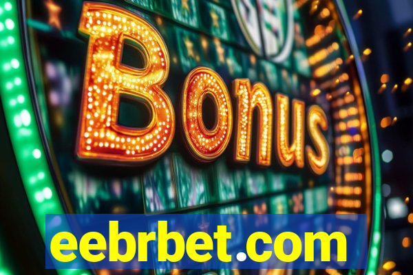 eebrbet.com