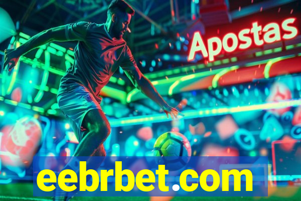 eebrbet.com