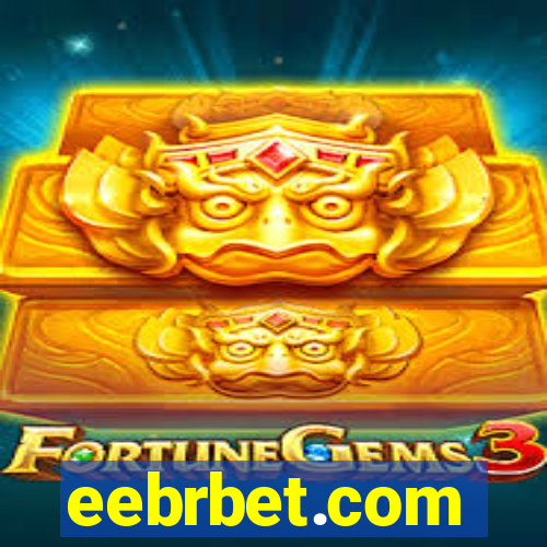 eebrbet.com