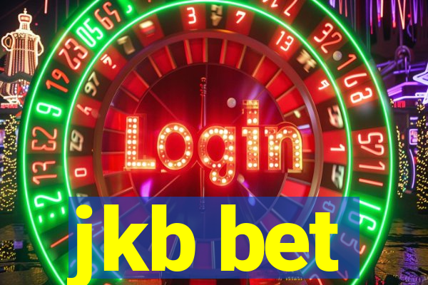 jkb bet