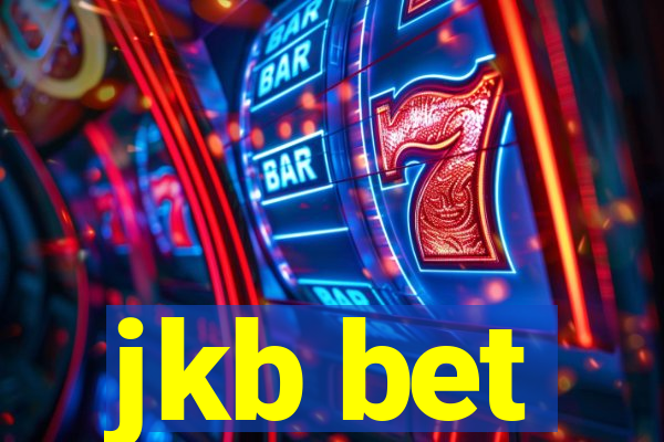 jkb bet