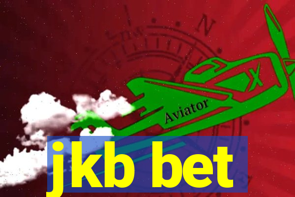 jkb bet