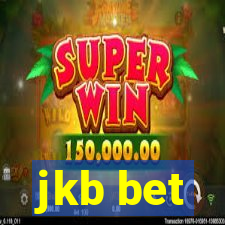 jkb bet