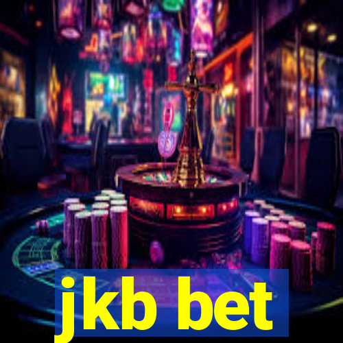 jkb bet