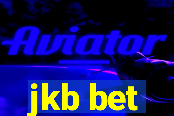 jkb bet