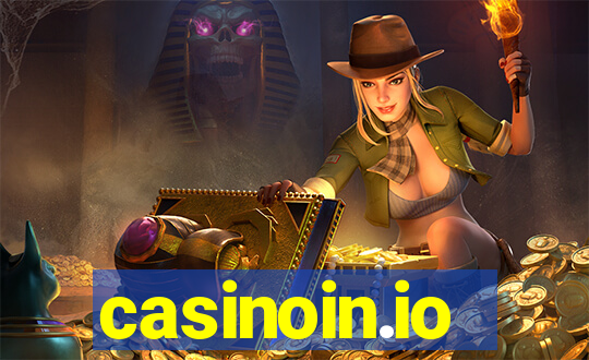 casinoin.io