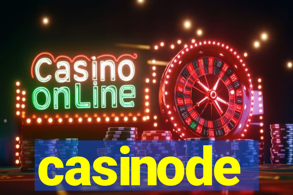 casinode