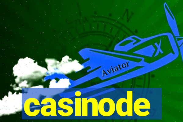 casinode