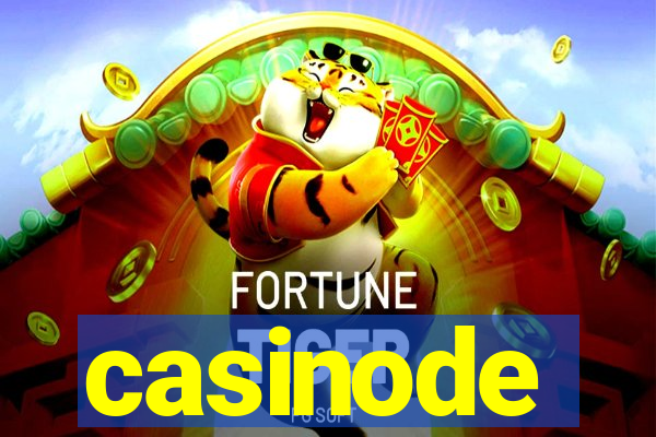 casinode