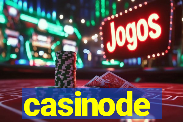 casinode