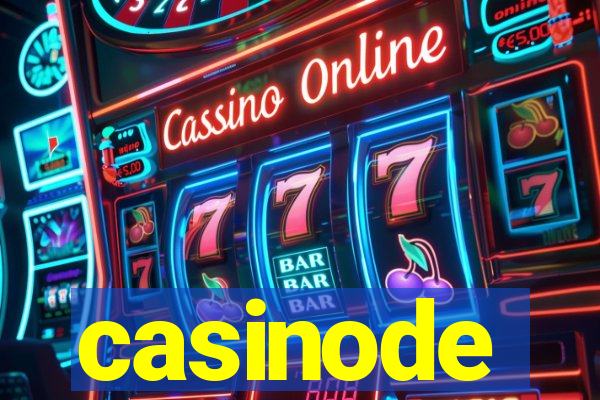 casinode