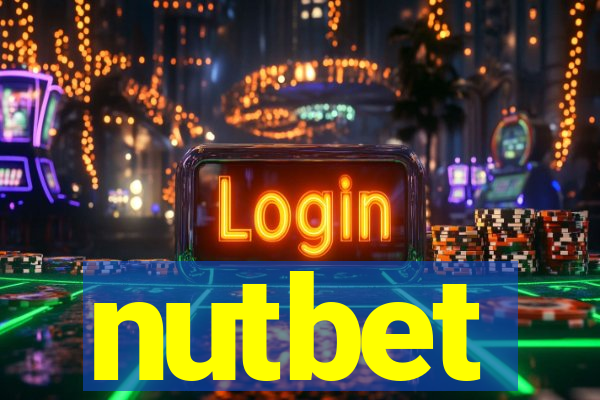 nutbet