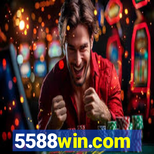 5588win.com