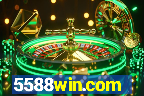 5588win.com