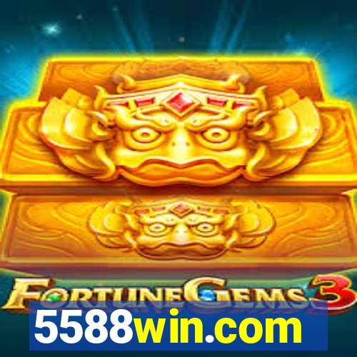 5588win.com