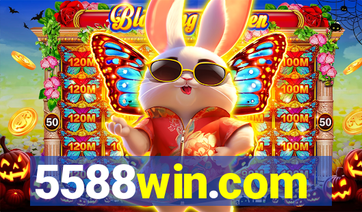 5588win.com