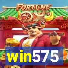 win575