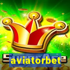 aviatorbet