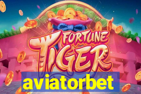 aviatorbet