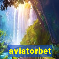 aviatorbet