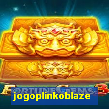 jogoplinkoblaze