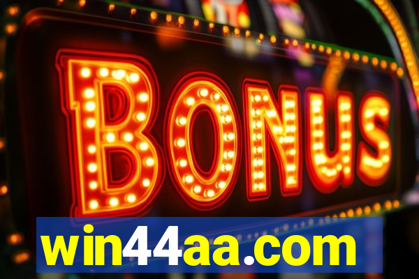 win44aa.com