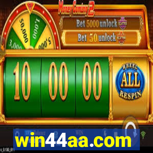 win44aa.com