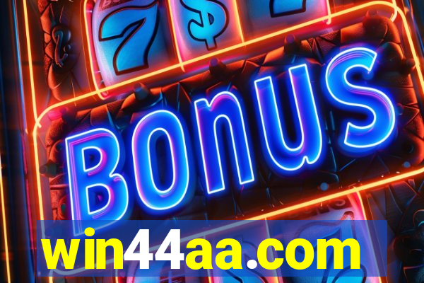 win44aa.com