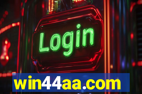 win44aa.com