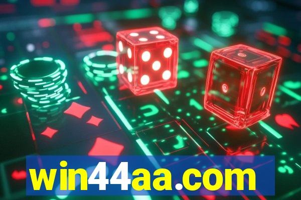 win44aa.com