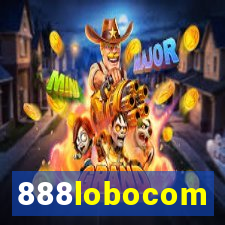 888lobocom