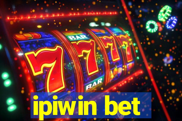 ipiwin bet