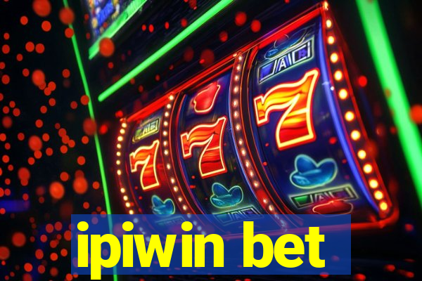 ipiwin bet